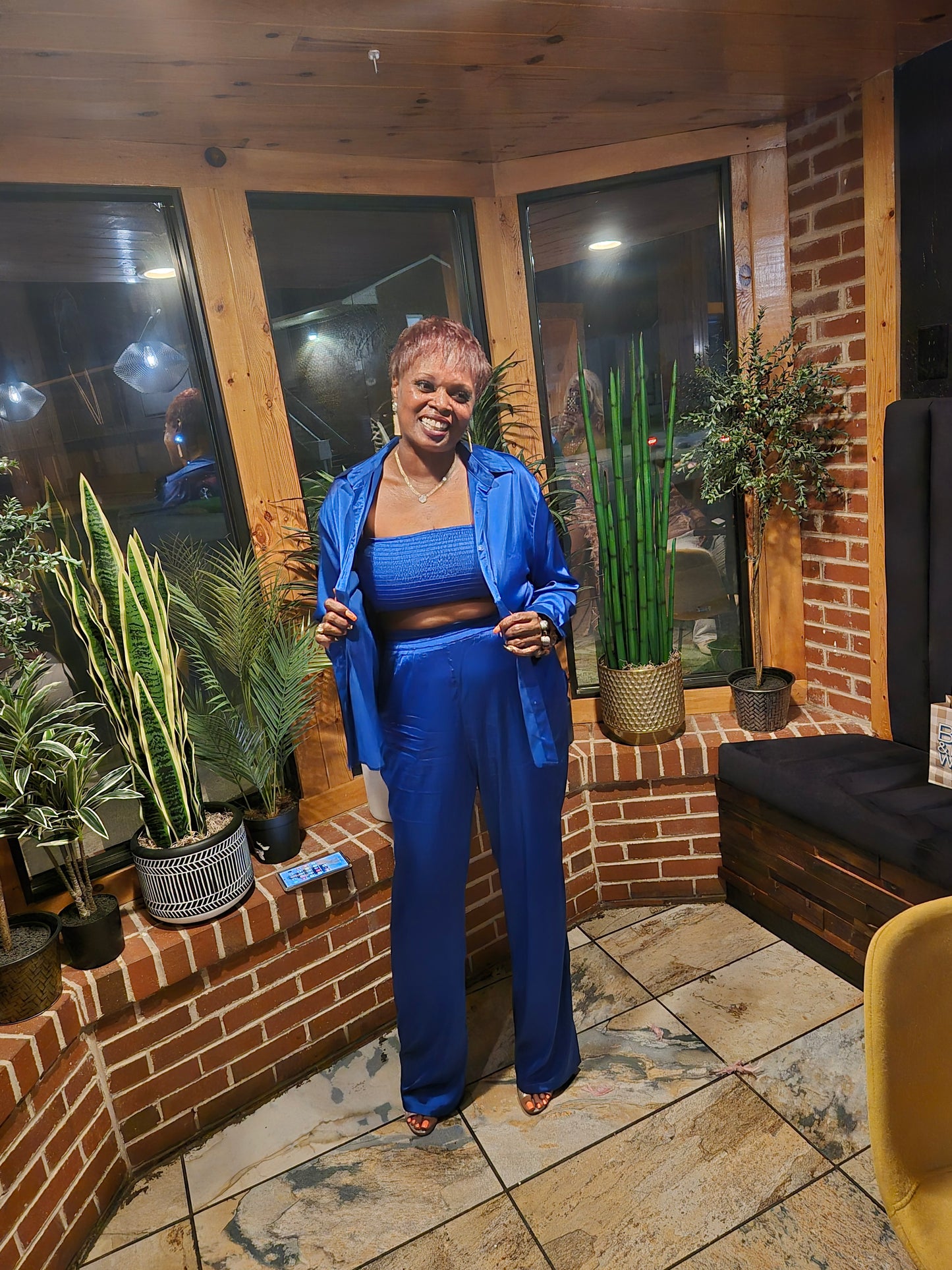 3 piece